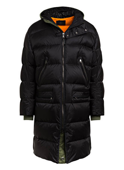  BOGNER Daunenmantel JEROM 1.799 €