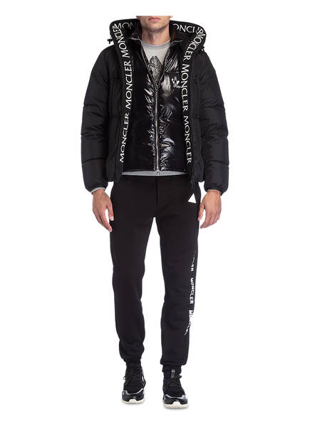 Shop the Look :: Breuninger