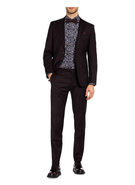 Shop the Look :: Breuninger