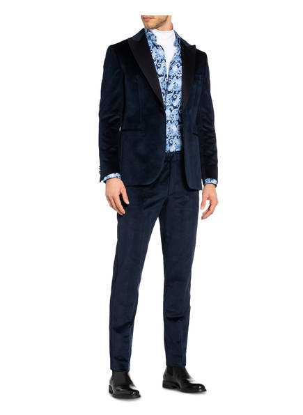 Shop the Look :: Breuninger