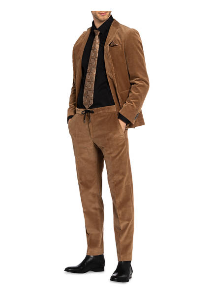 Shop the Look :: Breuninger