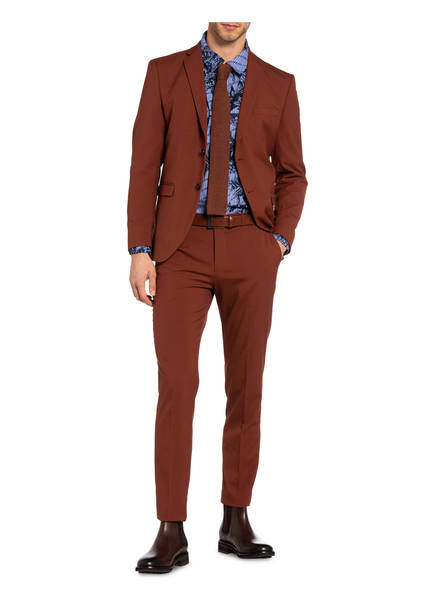 Shop the Look :: Breuninger