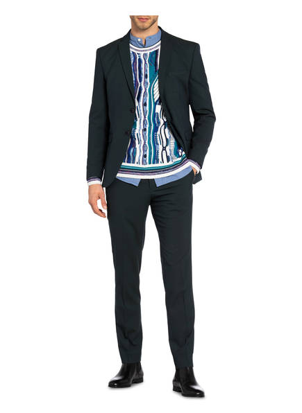 Shop the Look :: Breuninger