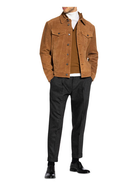 Shop the Look :: Breuninger