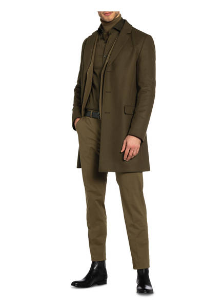 Shop the Look :: Breuninger