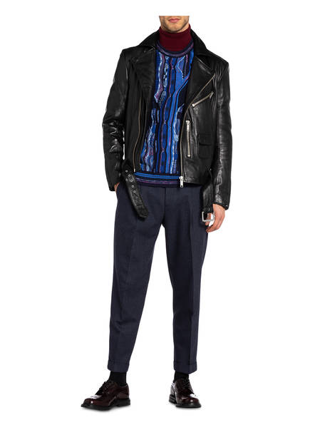 Shop the Look :: Breuninger