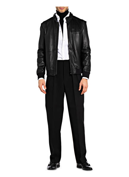 Shop the Look :: Breuninger