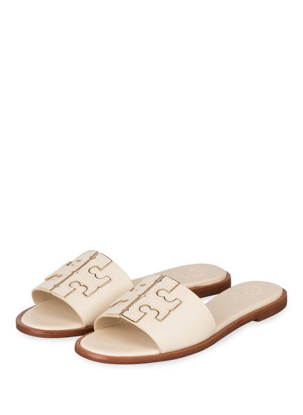 tory burch sandalen sale
