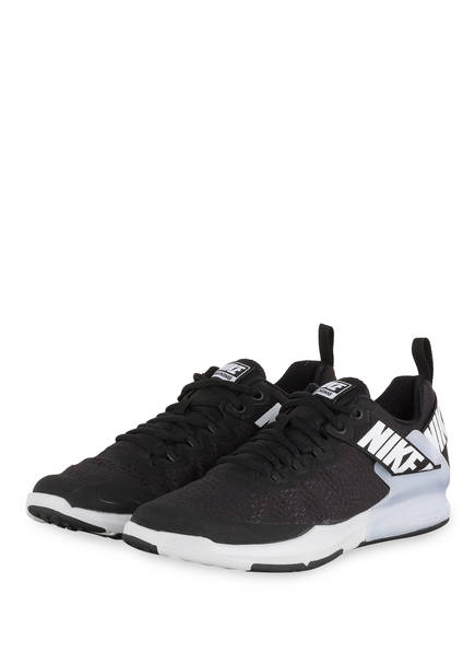 nike trainingsschuhe