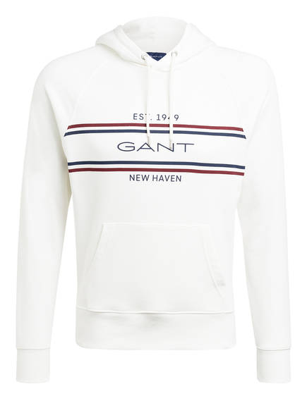 Hoodie von GANT bei Breuninger kaufen Hoodie von GANT bei Breuninger kaufen