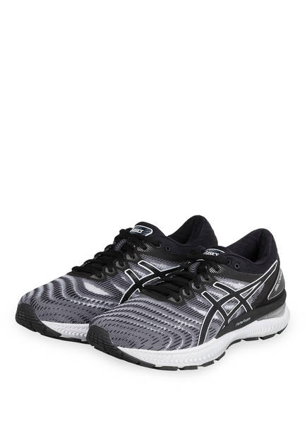 asics nimbus kaufen