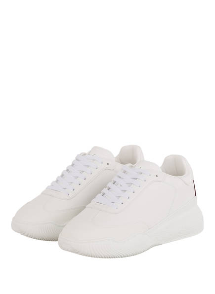 stella mcqueen sneakers