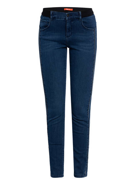 angels jeans one size