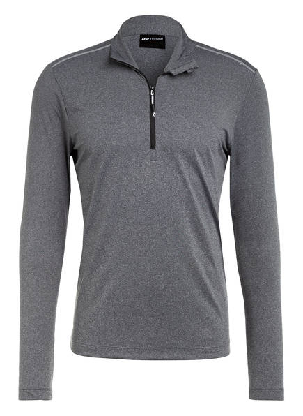 unterziehrolli herren adidas