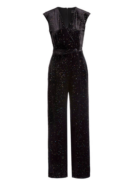 jumpsuit samt