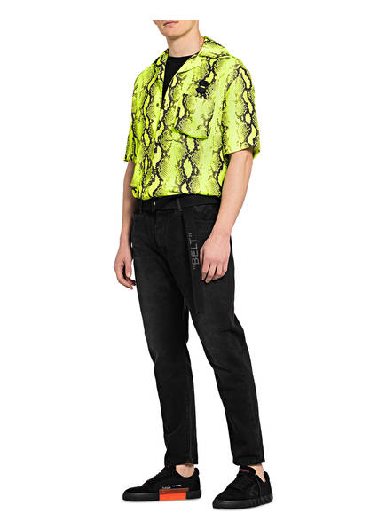 Shop the Look :: Breuninger