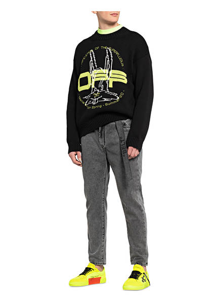 Shop the Look :: Breuninger