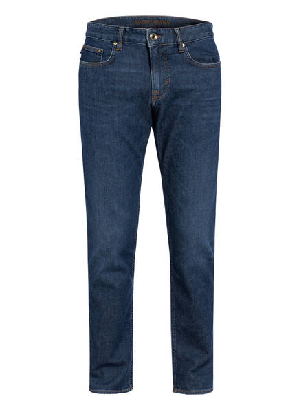 joop jeans mitch modern fit