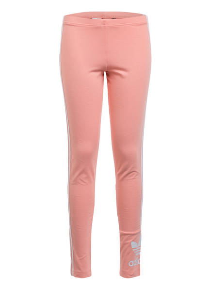 adidas leggings kaufen adidas leggings kaufen
