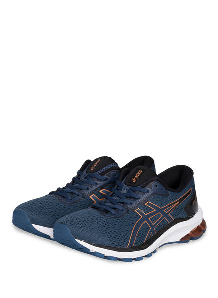 asics gt 1000 preisvergleich