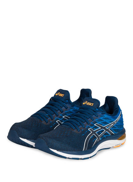 laufschuhe asics