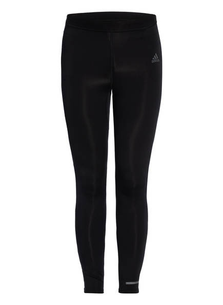 adidas tight ankle sweatpants