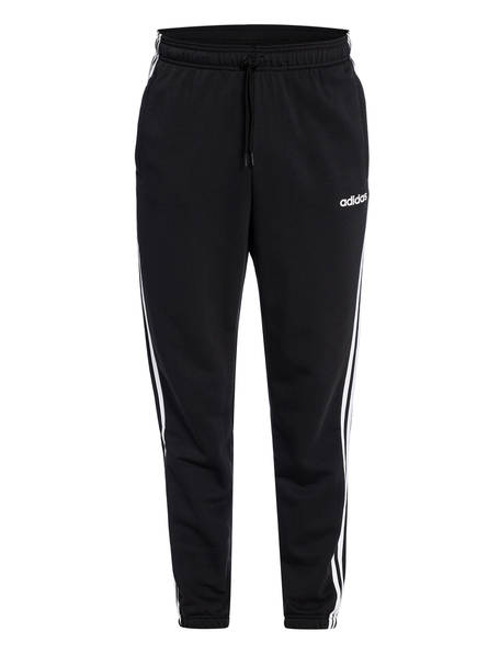  adidas Sweatpants ESSENTIALS 44,99 €