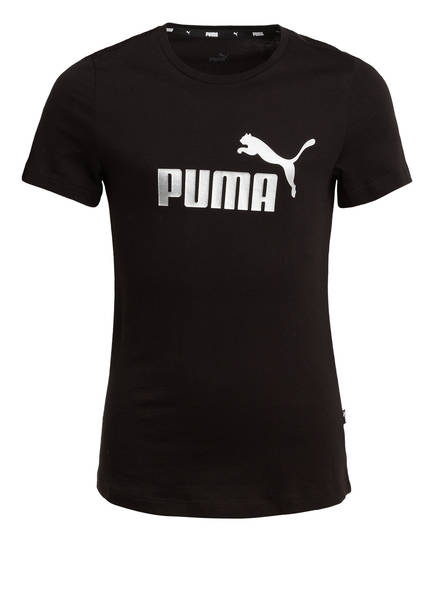 t shirt von puma