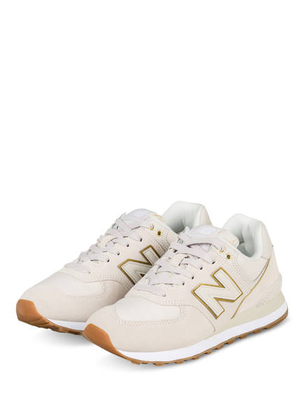 new balance 1007 45