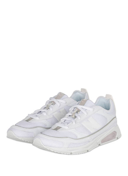 wsxrcher new balance