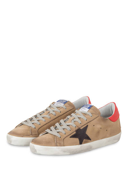 golden goose kaufen