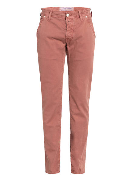 JACOB COHEN Chino Slim Fit mit Tuch 299,99 €