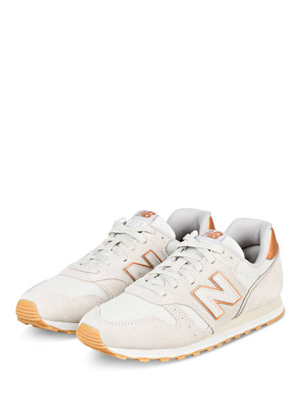 breuninger new balance