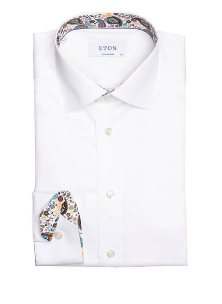 ETON Hemd Contemporary Fit 149,99 €