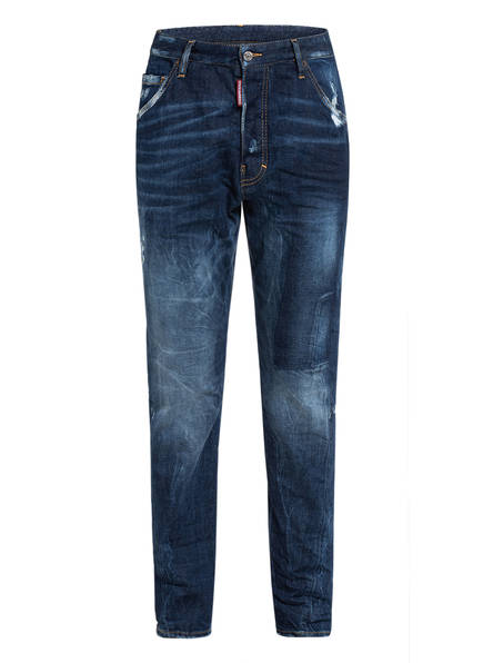dsquared2 jeans kaufen