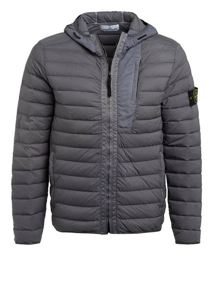  STONE ISLAND Lightweight-Daunenjacke 659,99 €