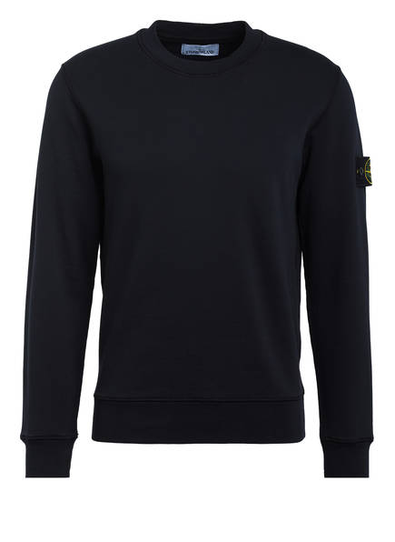  STONE ISLAND Sweatshirt 199,99 €