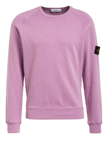  STONE ISLAND Sweatshirt 199,99 €