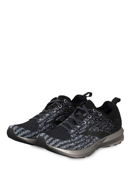 brooks laufschuhe levitate
