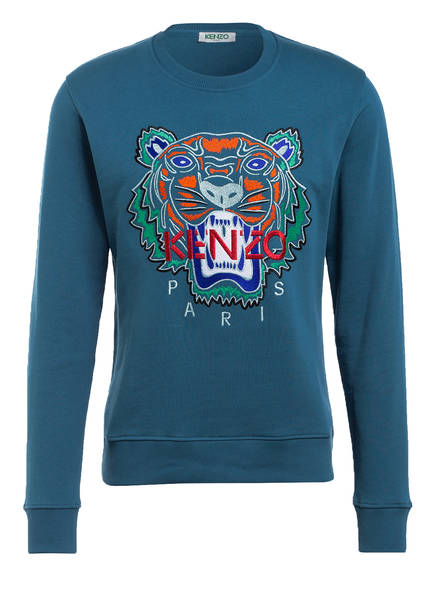 kenzo hoodie 70