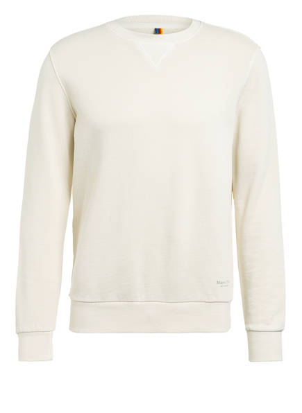  Marc O'Polo Sweatshirt 89,95 €