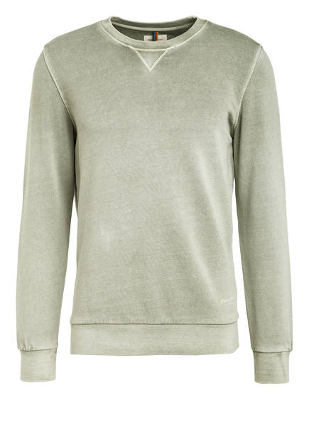  Marc O'Polo Sweatshirt 89,95 €