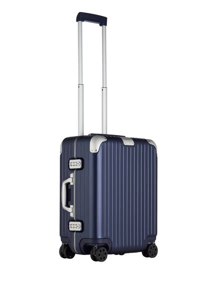 rimowa cabin plus price