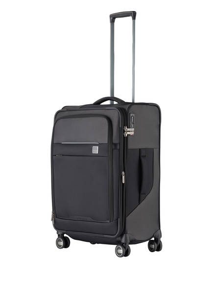 samsonite titan