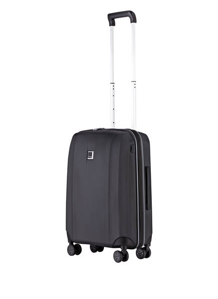 samsonite titan