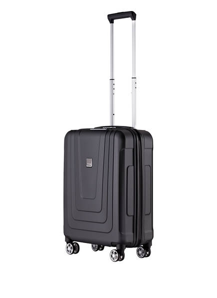 samsonite titan