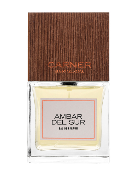 ambar parfum