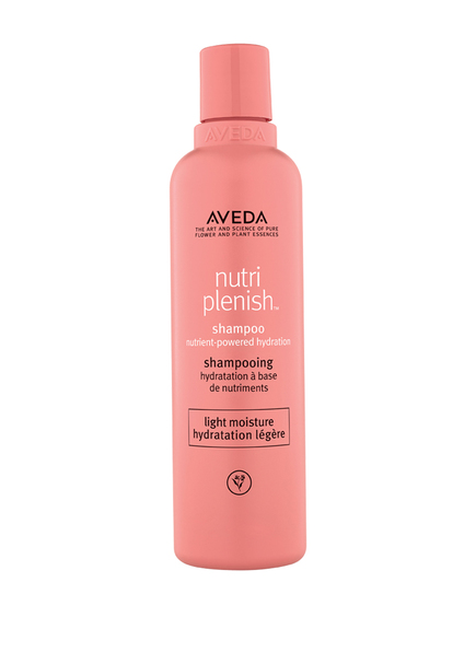 Nutriplenish Von Aveda Bei Breuninger Kaufen