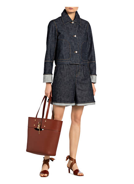 Shop the Look :: Breuninger