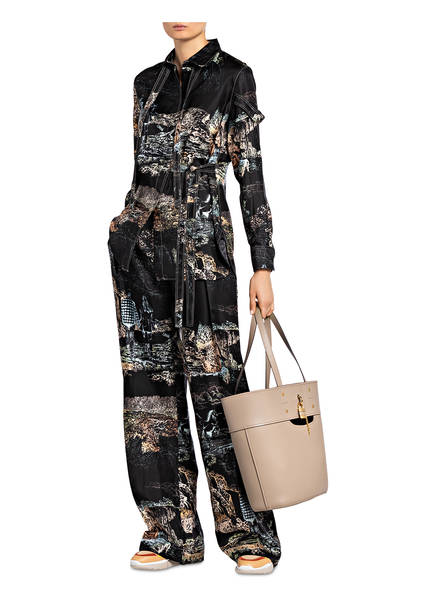 Shop the Look :: Breuninger